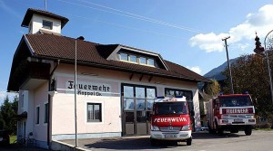 0601_kappenanderdrau_ruesthaus