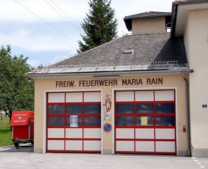 0601_mariarain_ruesthaus