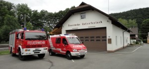 0601_unterferlach_ruesthaus