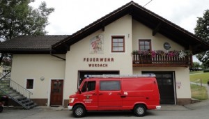 0601_wurdach_ruesthaus