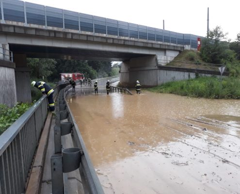 TE_Überflitung_Althofen_01