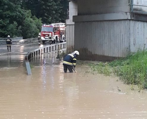 TE_Überflitung_Althofen_03
