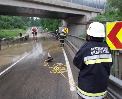 TE_Überflitung_Althofen_09