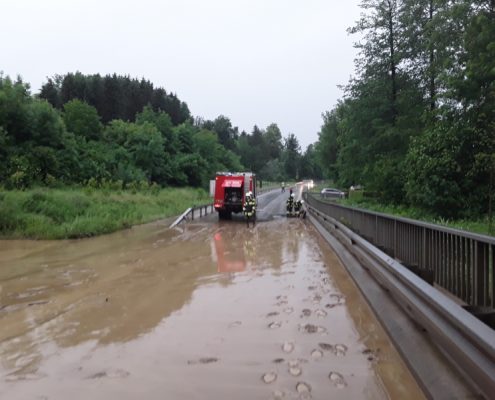 TE_Überflitung_Althofen_12