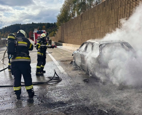 WhatsApp Image 2025-10-30 at 14.25.41 (1)