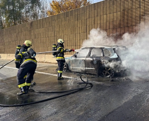 WhatsApp Image 2025-10-30 at 14.25.41