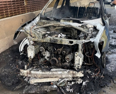 WhatsApp Image 2025-10-30 at 14.25.45