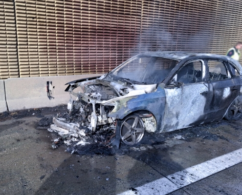 WhatsApp Image 2025-10-30 at 14.25.46