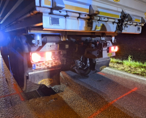 WhatsApp Image 2025-10-31 at 22.44.18 (1)