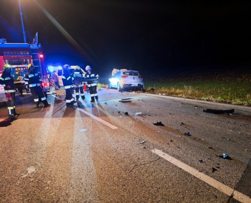 WhatsApp Image 2025-10-31 at 22.44.18 (2)