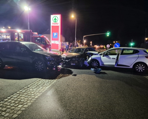 WhatsApp Image 2025-10-31 at 22.44.18 (3)