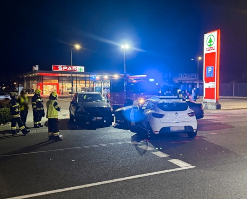 WhatsApp Image 2025-10-31 at 22.44.18 (4)