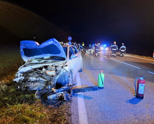 WhatsApp Image 2025-10-31 at 22.44.18