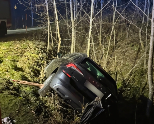 WhatsApp Image 2025-12-15 at 20.07.40