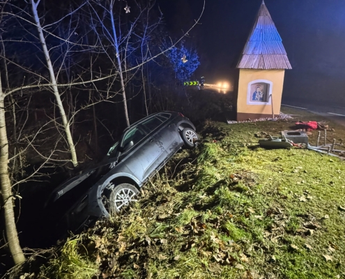 WhatsApp Image 2025-12-15 at 20.07.41 (1)