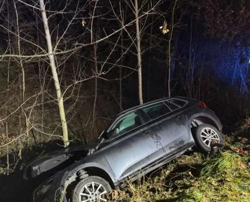 WhatsApp Image 2025-12-15 at 20.07.41