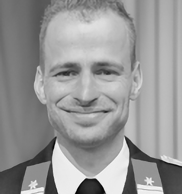 Lauer_Michael_2022_40e3a94f38cf56864b028729a0c6a6e