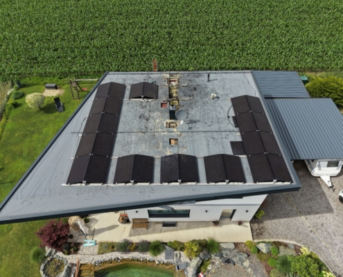 dji_fly_20260616_154844_0292_1781619587276_photo