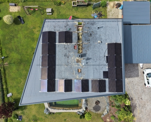 dji_fly_20260616_155006_0295_1781619586576_photo