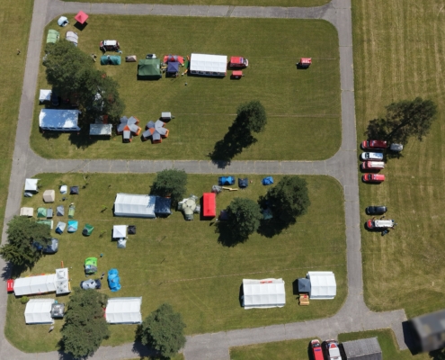 dji_fly_20260717_145306_0318_1784321181286_photo