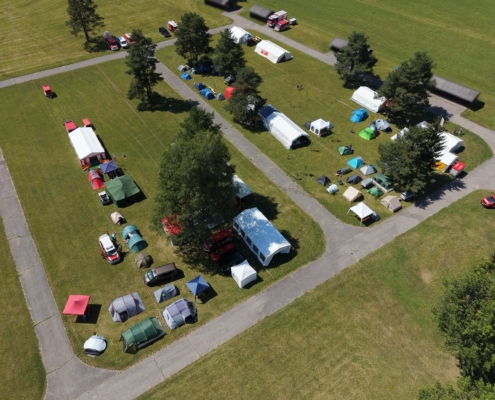 dji_fly_20260717_145428_0322_1784321179716_photo